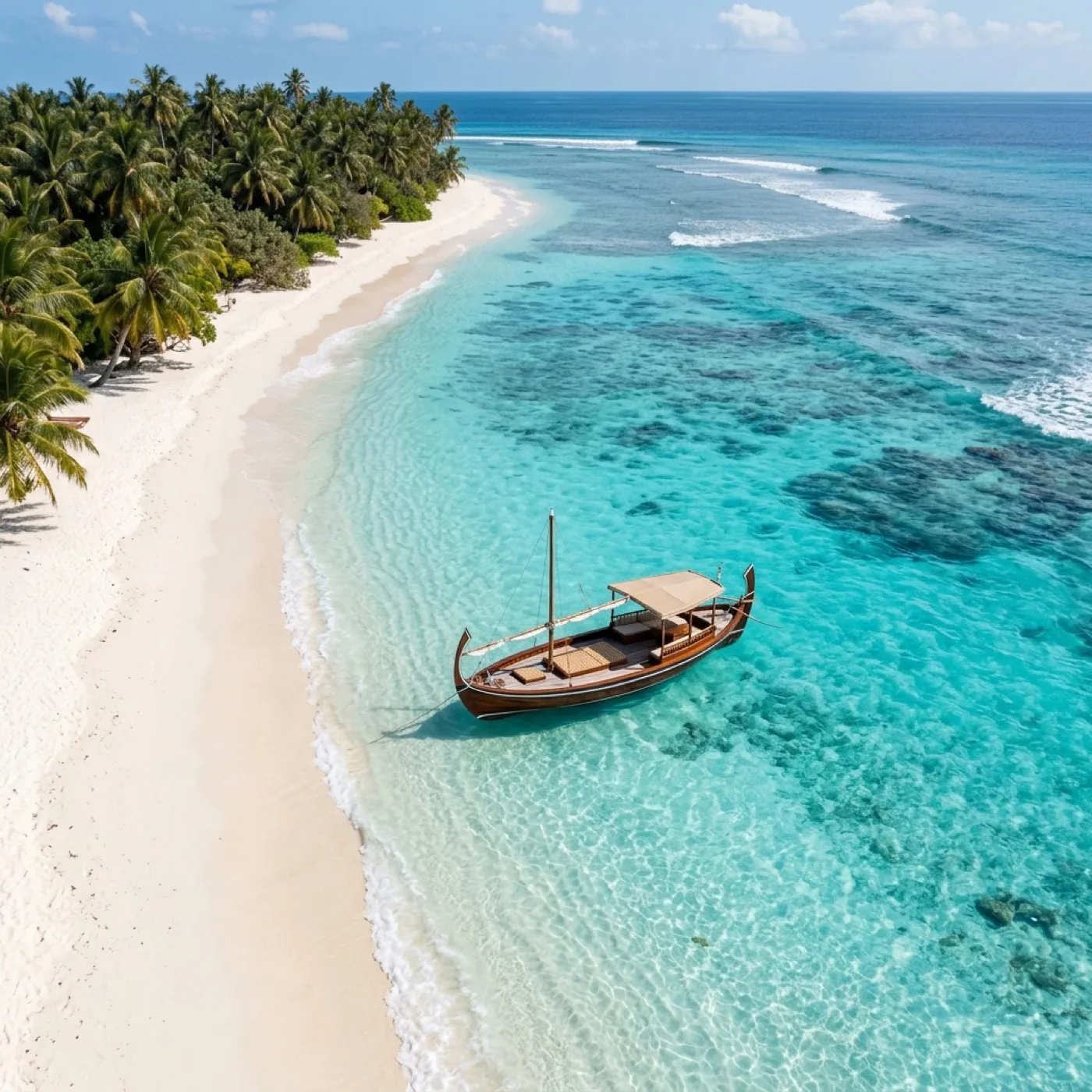 Sri Lanka emeklilik ve uzun kalış planı nasıl kurgulanmalı?