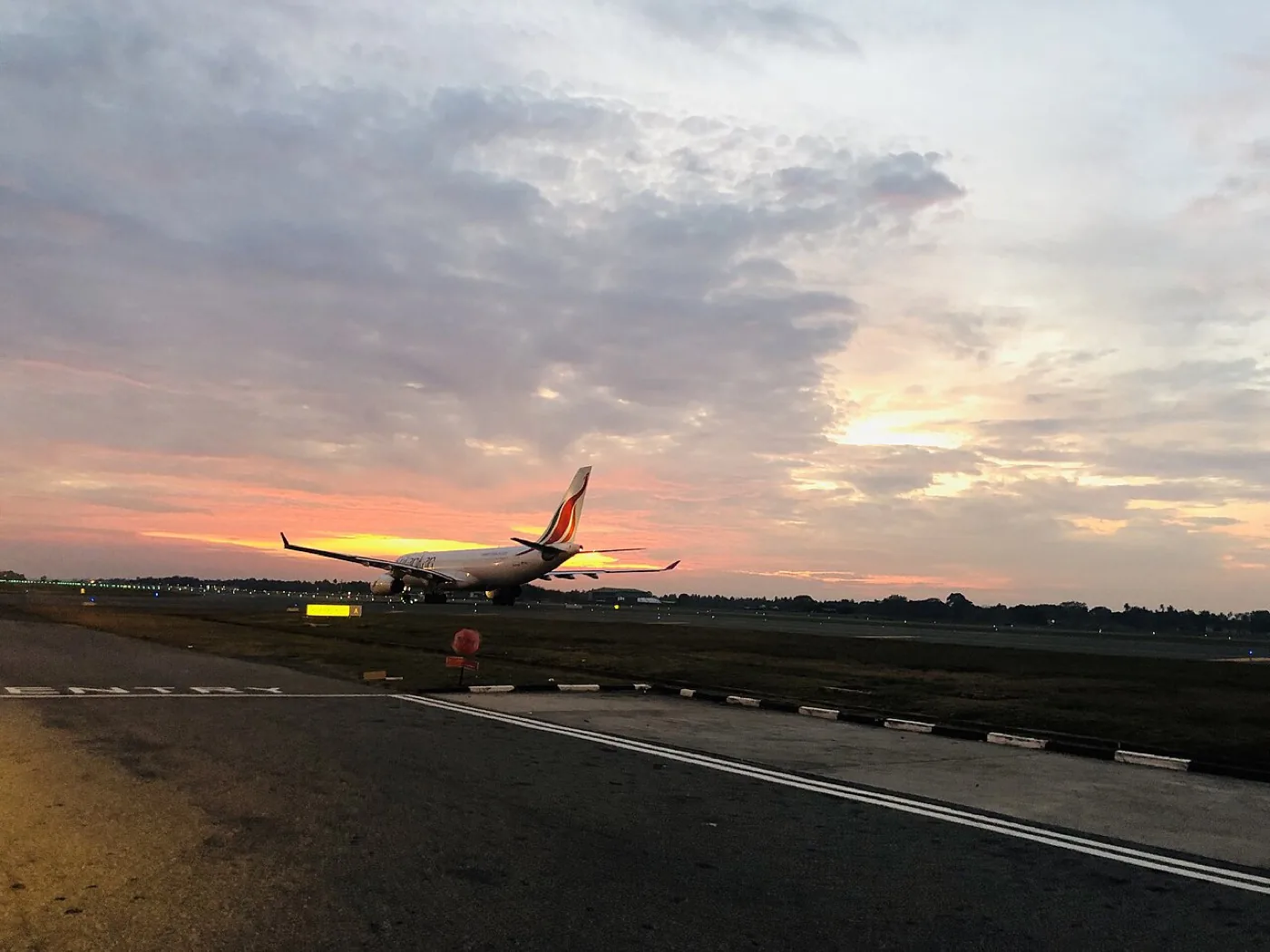 Sri Lanka ETA gecikmeleri ve risk yönetimi nasıl planlanmalı?