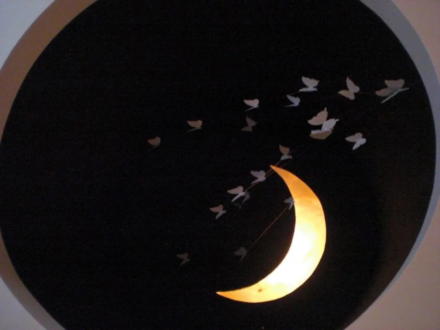 Sri Lanka medikal ve ayurveda seyahati için vize planlaması