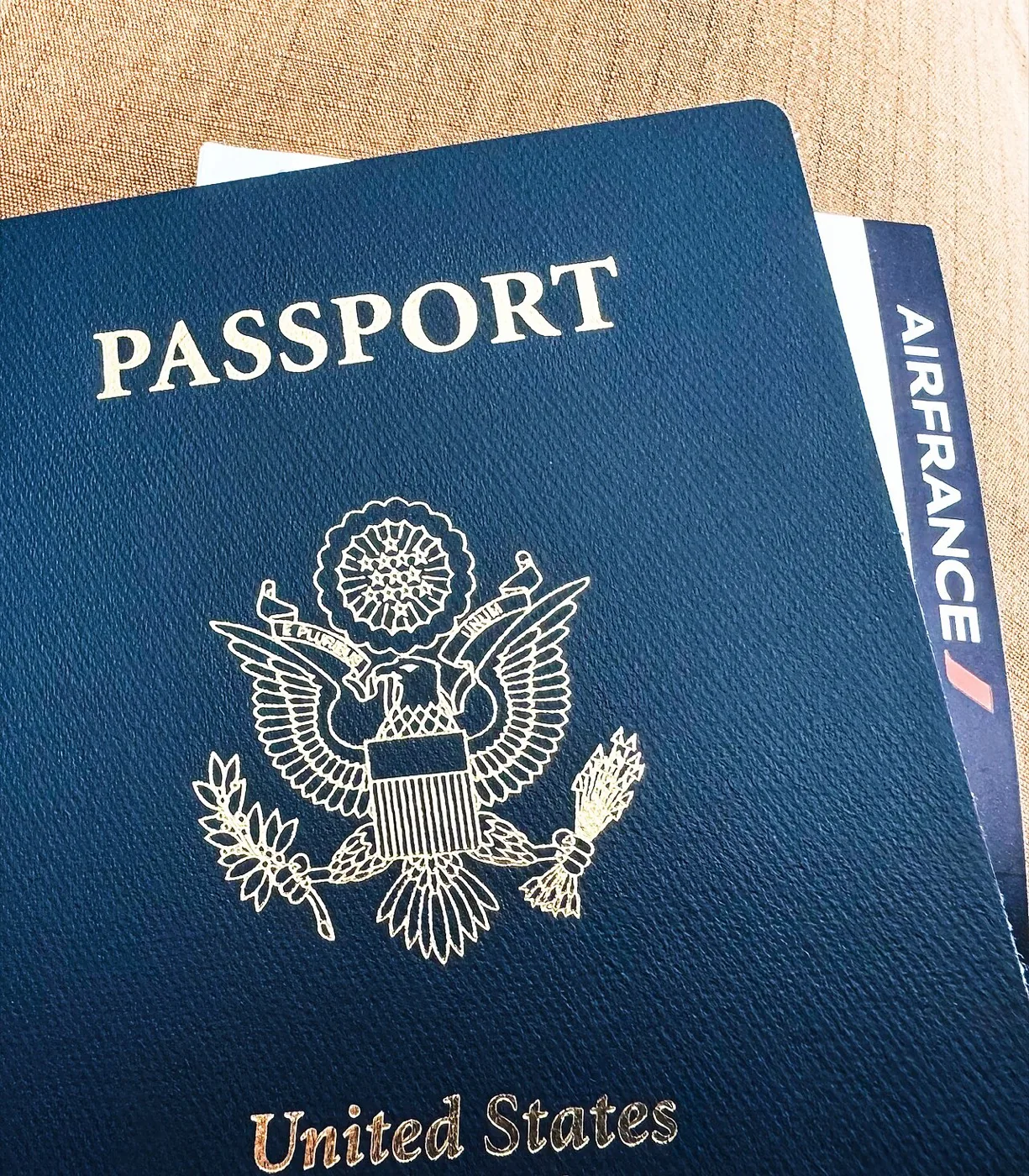 Sri Lanka vize dosyasında kalite standardı neden belirleyicidir?