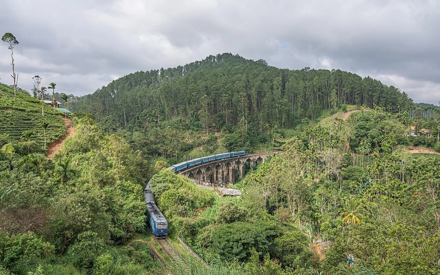 Sri Lanka vize uzatma stratejisi kurarken nelere dikkat edilmeli?